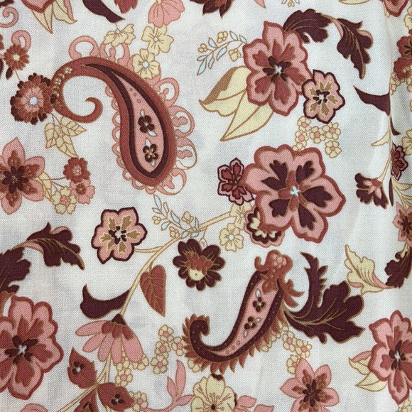 🔆RIP CURL🔆 DESERT DAWN MAXI DRESS - Picture 15 of 16